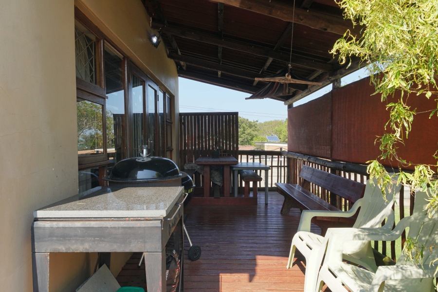3 Bedroom Property for Sale in Gonubie Eastern Cape